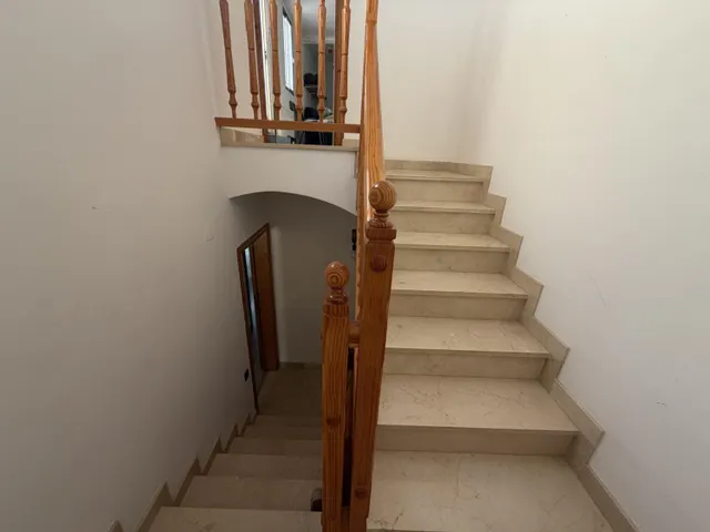 Adosado 2 habitaciones 60m² en venta - Centro — 27