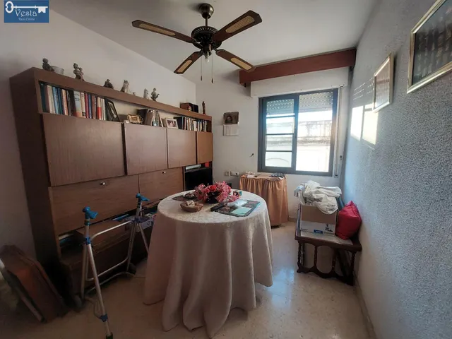 PISO EN EL CENTRO — 15