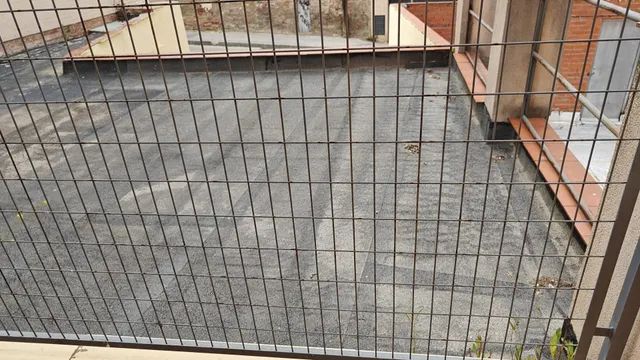 Edificio en venta Madrid Zona Latina Campamento — 13