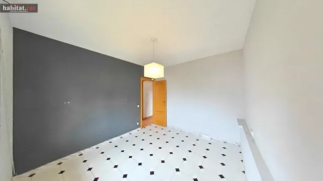 ¡¡ PISO EN SITGES - POBLE SEC !! — 10