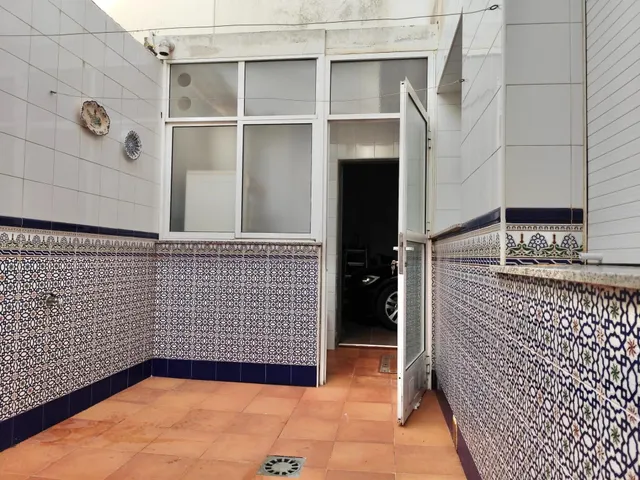VIVIR EN TORRE-PACHECO: COMODIDAD, SERVICIOS Y EXCELENTES CONEXIONES — 42