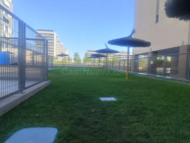 Inmobiliarias Encuentro alquila fabulosa vivienda en El Caña - foto 5