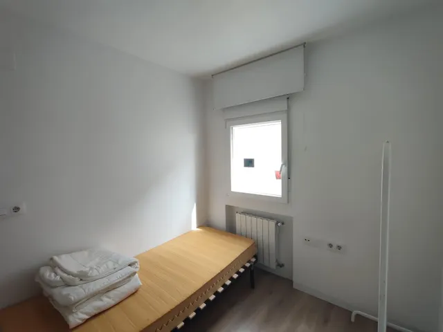Inmobiliaria Garcia Delgado vende Junto al PTS y Estadio de los Carmenes — 27