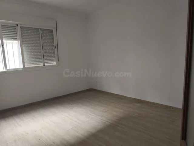 NOVEDAD EN PEDRO ABAD! VIVIENDA PARA ENTRAR A VIVIR! — 2