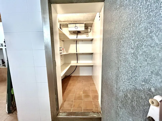 Villa 4 habitaciones 632m² en venta - Centro — 37