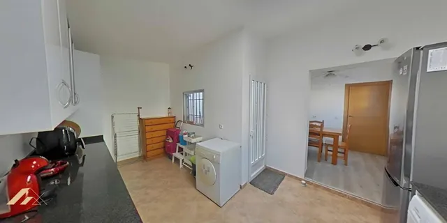 Bungalow 2 habitaciones 70m² en venta - El Mojón-Las Salinas — 11