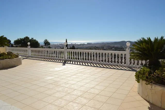 Chalet 3 habitaciones 180m² en venta - Costa del Sol - foto 4