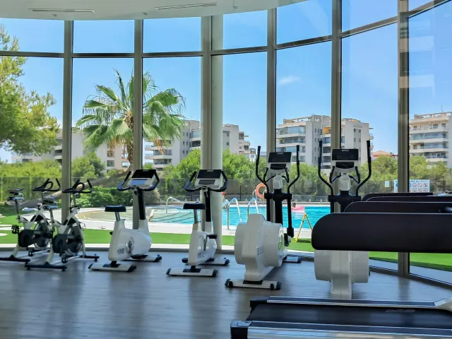 Apartamento 3 habitaciones 72m² en venta - Los Dolses — 40