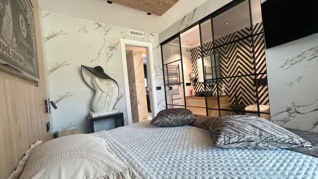Apartamento 2 habitaciones 107m² en venta - Alfaz del Pi — 6