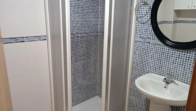 Vivienda en Zarandona — 9