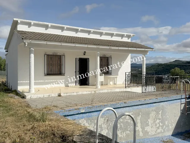 Finca en Estella — 28