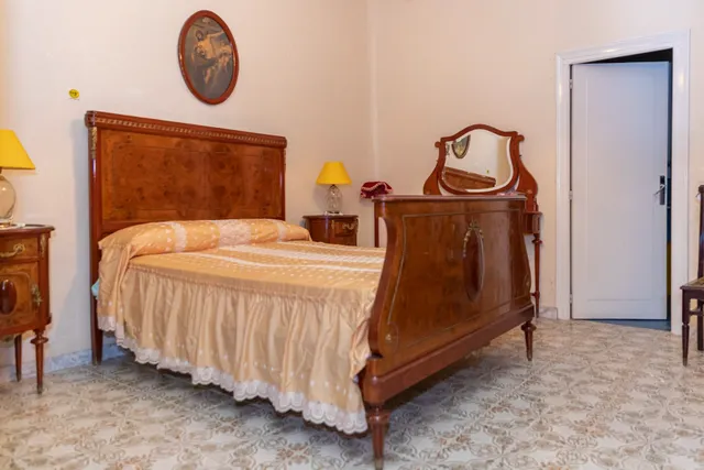 Villa 7 habitaciones 450m² en venta - Yecla — 11