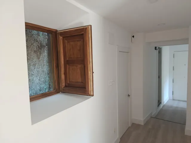 Mioño Duplex recien reformado — 9