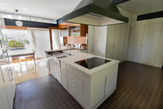 ESPECTACULAR CHALET EN AGRIDULCE - foto 3