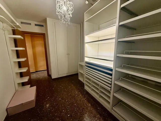 OPORTUNIDAD PISO CON GARAJE Y TRASTERO EN MASSAMAGRELL — 12