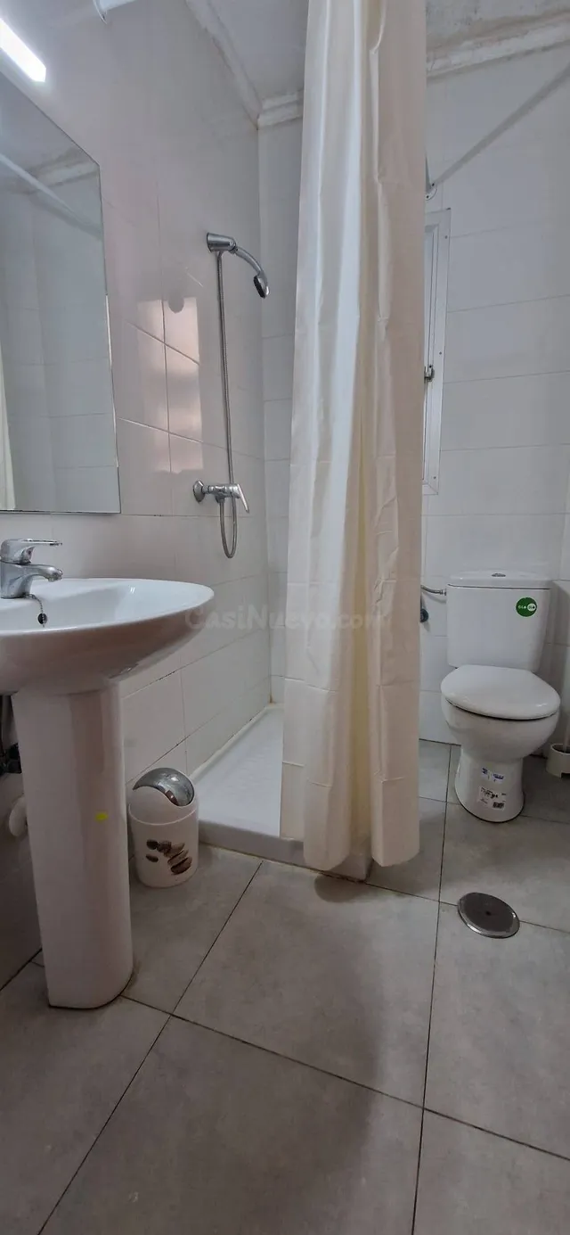 Piso para estudiantes - foto 4