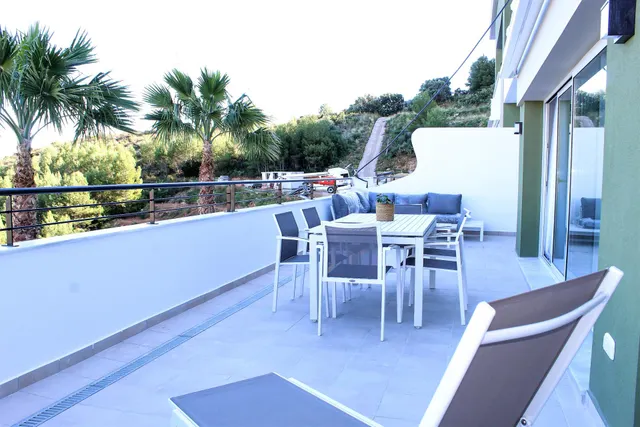Apartamento 3 habitaciones 99m² en venta - Costa de valencia — 23