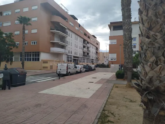 Casa 6 habitaciones 139m² en venta - Grao de Castellón - foto 4