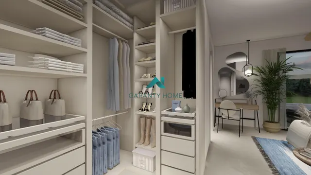 VENTA DE VILLAS EN LA COSTA DEL SOL - ESTEPONA — 20