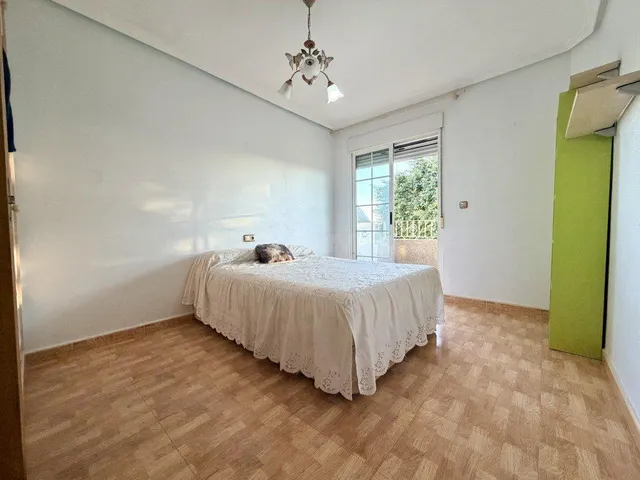 Casa 3 habitaciones 240m² en venta - Costa blanca sur - foto 4