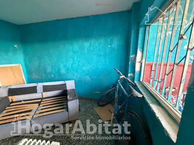 ¡GRAN OPORTUNIDAD PARA HACER A TU GUSTO! ÁTICO CON TRASTERO — 8