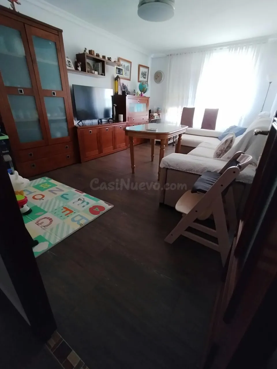 Piso en Venta en Córdoba - Fuensanta, Ideal para Familias