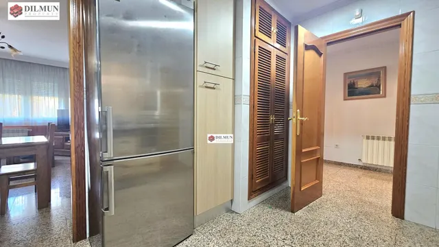 GRAN CASA EN VENTA ZONA PARQUE ACUÁTICO — 25