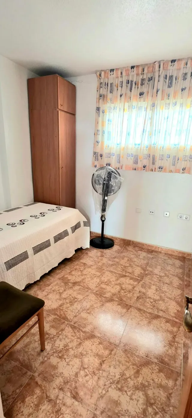 Nueva Torrevieja 2 habs + piscina+ garaje,terraza grandes vistas...149.900€ — 7