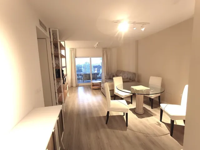 Apartamento 3 habitaciones 110m² en venta - Marbella — 5