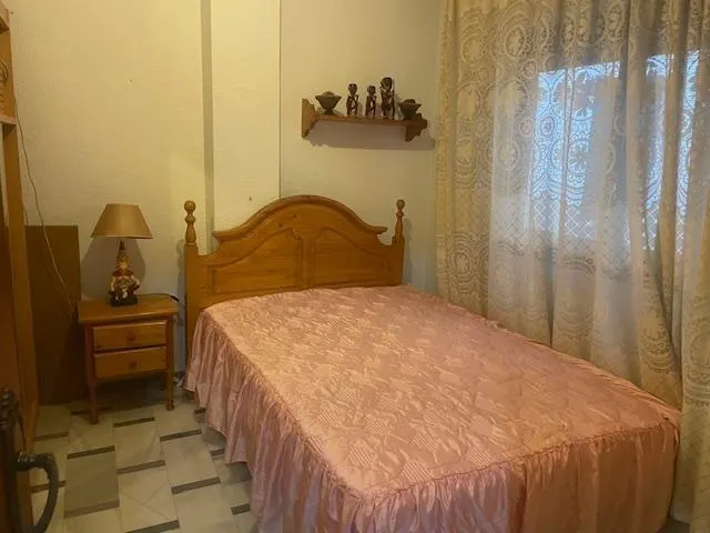 PISO EN DOLORES, REF-16 A — 5