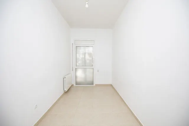 Piso 3 habitaciones 102m² en venta - L\'Eixample — 12