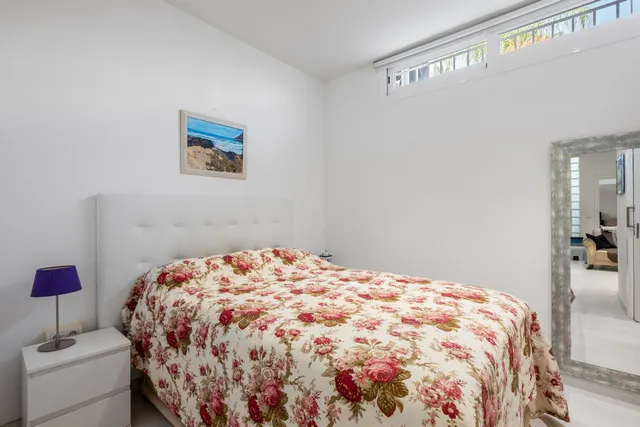 Casa 4 habitaciones 158m² en venta - Aguas Nuevas — 16