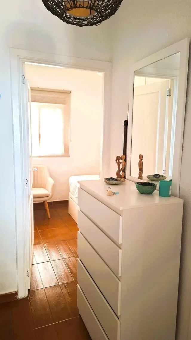 Encantador Apartamento en Torviscas, Adeje - Ideal para Inve - foto 5