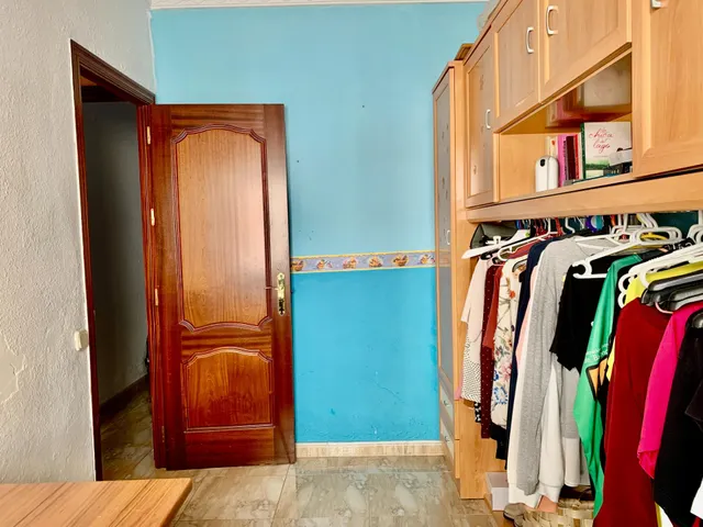 Magnifico piso en gran avenida Tocina (Sevilla) — 28