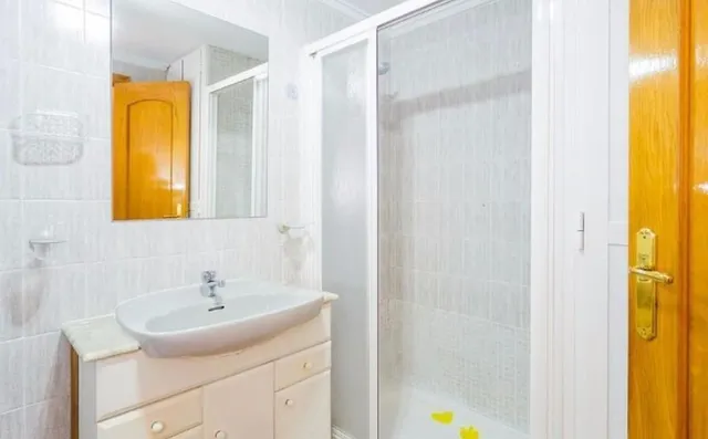 Apartamento 2 habitaciones 74m² en venta - Estacion de autobuses — 15