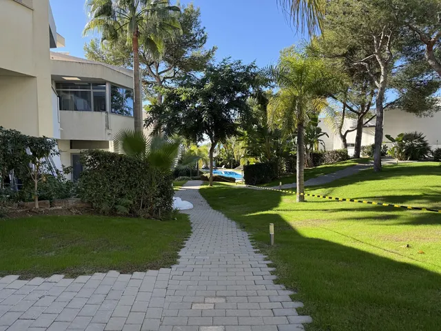 Adosado 4 habitaciones 421m² en venta - Marbella — 36