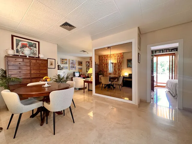 Apartamento 1 habitación 106m² en venta - Marbella — 8