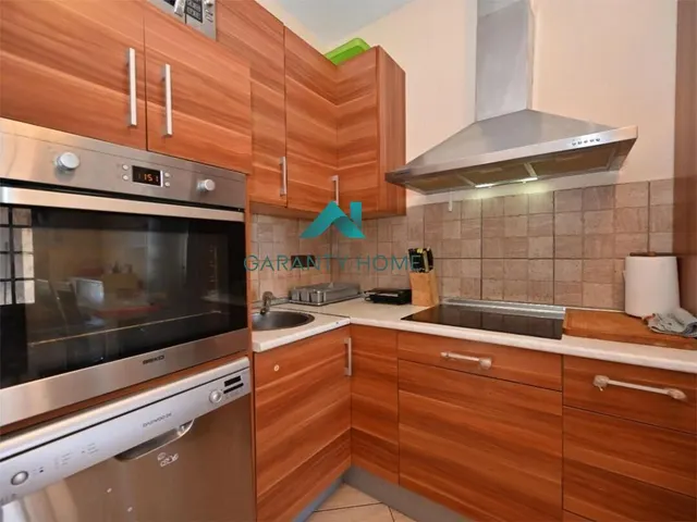 Casa en venta en Los Balcones y los Altos, Orihuela — 12