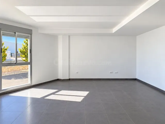 Piso 3 habitaciones 98m² en venta - Comunidad valenciana - foto 3