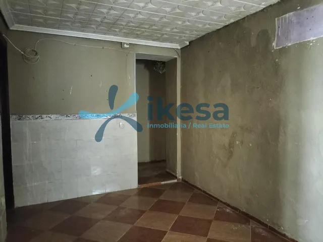 Venta de Piso en Córdoba — 13