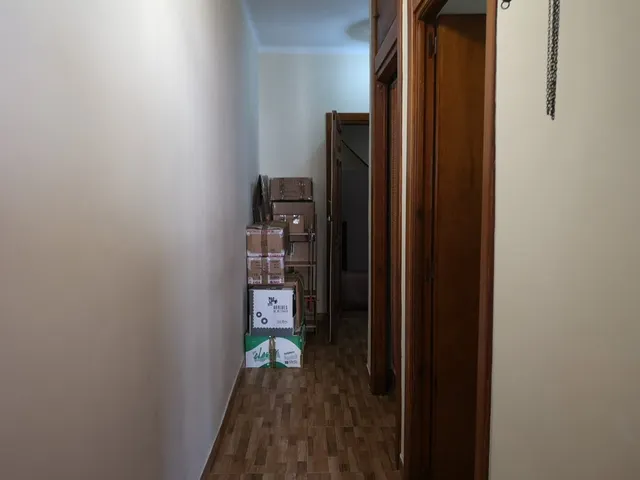 Urbis te ofrece un estupendo y luminoso Piso en venta en Ciudad Rodrigo, Salamanca. — 8