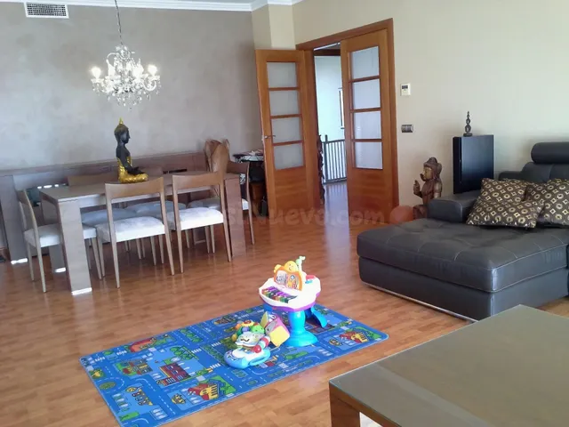 Casa en venta en Olèrdola - foto 4