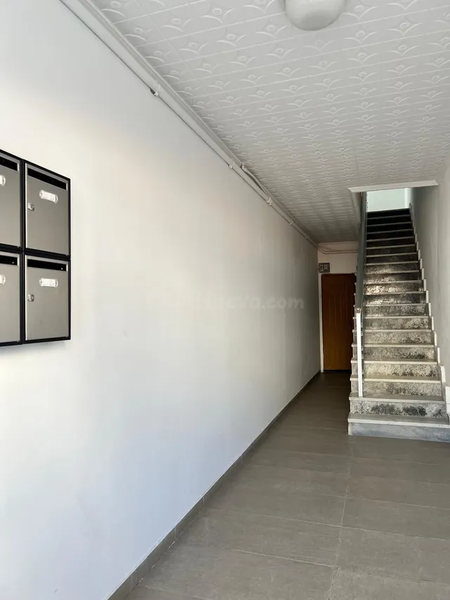 Apartamento de 3 dormitorios con vistas al mar a solo 100 m  - foto 4