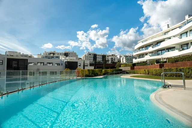 Ático 3 habitaciones 255m² en venta - Centro — 44