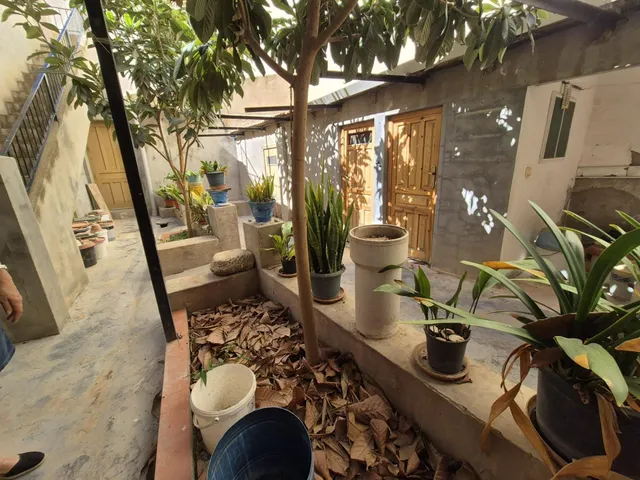 Solar Urbano en venta en Torrellano — 9