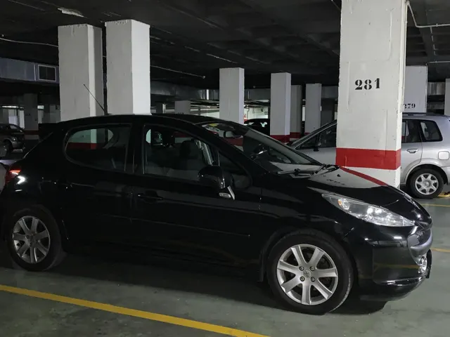 Piso en alquiler en Residencial Parque Lagos — 26