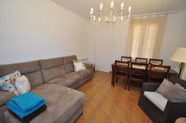 Villa 5 habitaciones 171m² en venta - Comunidad valenciana — 16