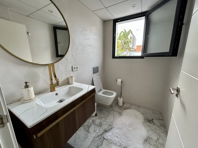 Villa 3 habitaciones 241m² en venta - La siesta — 26