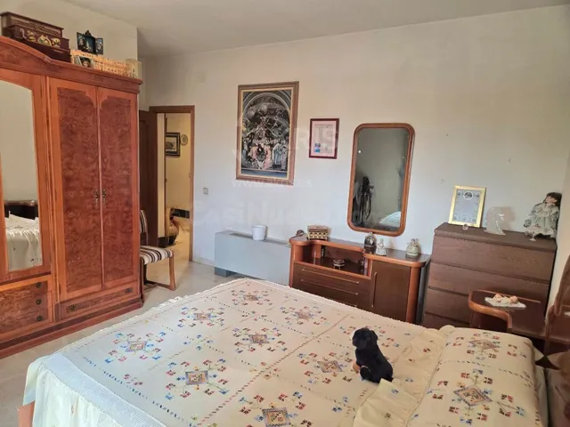 Chalet Independiente en Olias Del Rey — 24