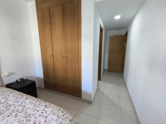 Apartamento 3 habitaciones 117m² en venta - Centro — 16